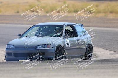 media/Sep-20-2025-Extreme Speed (Sat) [[1fcc23683c]]/Purple (High Intermediate)/Session 3 (Offramp)/